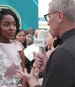 Filename=74themmys029.jpg
Filesize=128KiB
Dimensions=1280x720
Date added=Dec 17, 2025 74themmys029.jpg