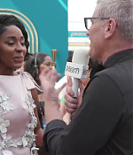 Filename=74themmys031.jpg
Filesize=124KiB
Dimensions=1280x720
Date added=Dec 17, 2025 74themmys031.jpg