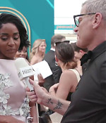 Filename=74themmys035.jpg
Filesize=127KiB
Dimensions=1280x720
Date added=Dec 17, 2025 74themmys035.jpg