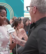 Filename=74themmys046.jpg
Filesize=132KiB
Dimensions=1280x720
Date added=Dec 17, 2025 74themmys046.jpg