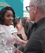Filename=74themmys048.jpg
Filesize=122KiB
Dimensions=1280x720
Date added=Dec 17, 2025 74themmys048.jpg