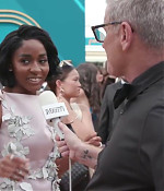 Filename=74themmys049.jpg
Filesize=121KiB
Dimensions=1280x720
Date added=Dec 17, 2025 74themmys049.jpg