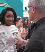 Filename=74themmys050.jpg
Filesize=124KiB
Dimensions=1280x720
Date added=Dec 17, 2025 74themmys050.jpg