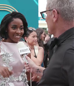 Filename=74themmys051.jpg
Filesize=121KiB
Dimensions=1280x720
Date added=Dec 17, 2025 74themmys051.jpg