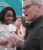 Filename=74themmys052.jpg
Filesize=121KiB
Dimensions=1280x720
Date added=Dec 17, 2025 74themmys052.jpg