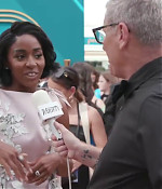 Filename=74themmys055.jpg
Filesize=125KiB
Dimensions=1280x720
Date added=Dec 17, 2025 74themmys055.jpg