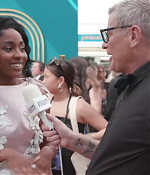 Filename=74themmys056.jpg
Filesize=127KiB
Dimensions=1280x720
Date added=Dec 17, 2025 74themmys056.jpg