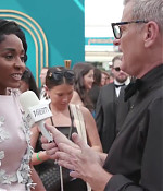 Filename=74themmys062.jpg
Filesize=132KiB
Dimensions=1280x720
Date added=Dec 17, 2025 74themmys062.jpg
