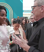 Filename=74themmys064.jpg
Filesize=134KiB
Dimensions=1280x720
Date added=Dec 17, 2025 74themmys064.jpg