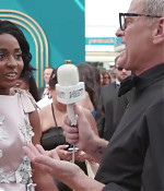 Filename=74themmys066.jpg
Filesize=130KiB
Dimensions=1280x720
Date added=Dec 17, 2025 74themmys066.jpg