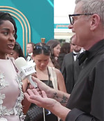 Filename=74themmys070.jpg
Filesize=132KiB
Dimensions=1280x720
Date added=Dec 17, 2025 74themmys070.jpg