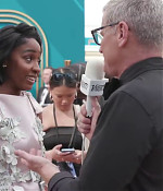 Filename=74themmys074.jpg
Filesize=128KiB
Dimensions=1280x720
Date added=Dec 17, 2025 74themmys074.jpg