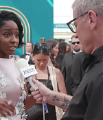 Filename=74themmys077.jpg
Filesize=123KiB
Dimensions=1280x720
Date added=Dec 17, 2025 74themmys077.jpg