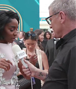 Filename=74themmys079.jpg
Filesize=129KiB
Dimensions=1280x720
Date added=Dec 17, 2025 74themmys079.jpg