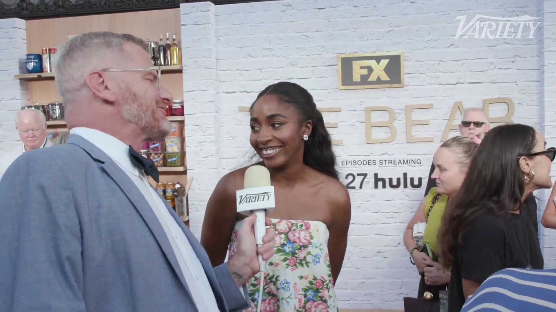 s3thebearpremiere005.jpg s3thebearpremiere005.jpg