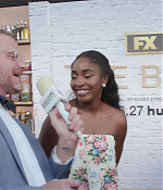 Filename=s3thebearpremiere006.jpg
Filesize=271KiB
Dimensions=1920x1080
Date added=Dec 17, 2025 s3thebearpremiere006.jpg