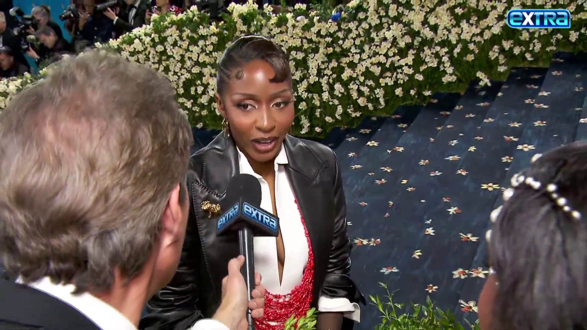 2025metgala004.jpg