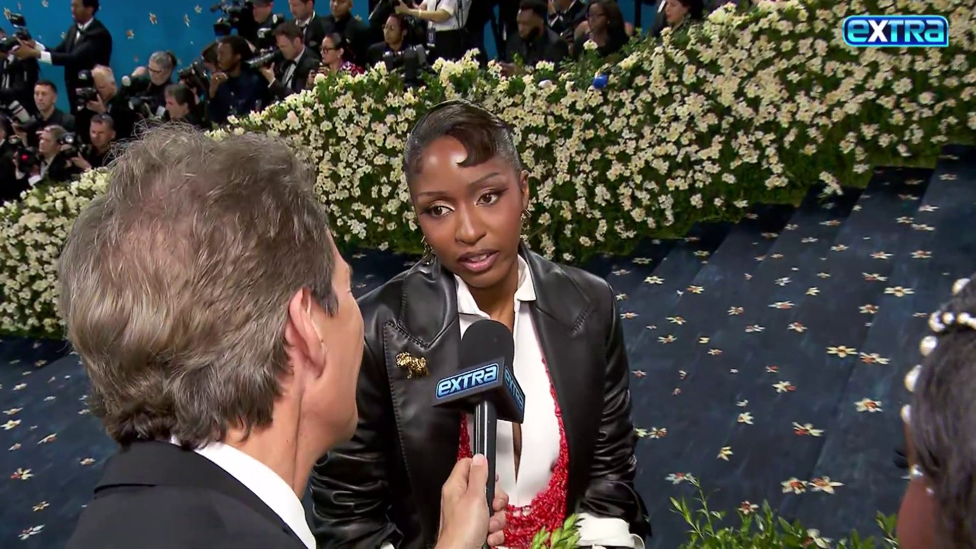 2025metgala012.jpg