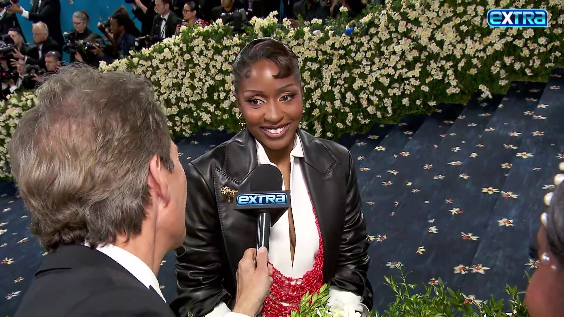 2025metgala016.jpg