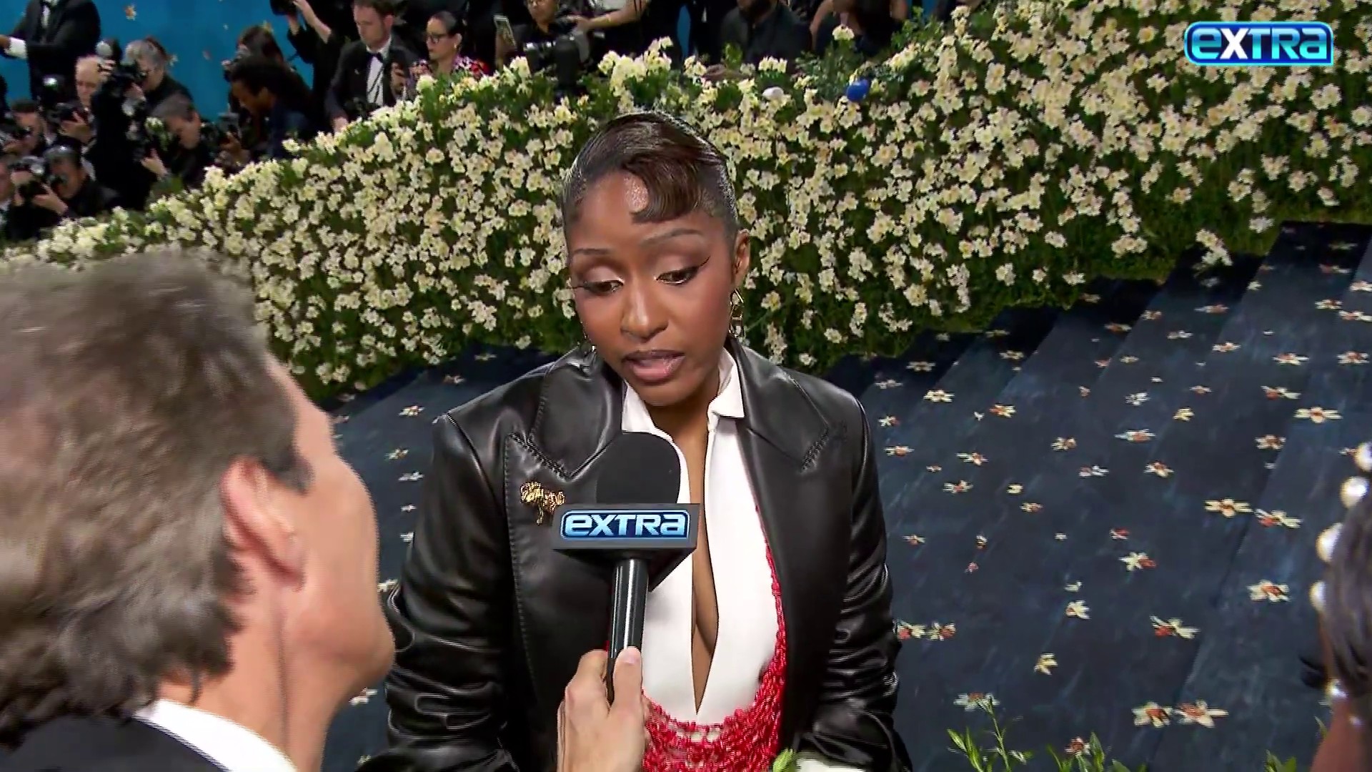 2025metgala020.jpg 2025metgala020.jpg