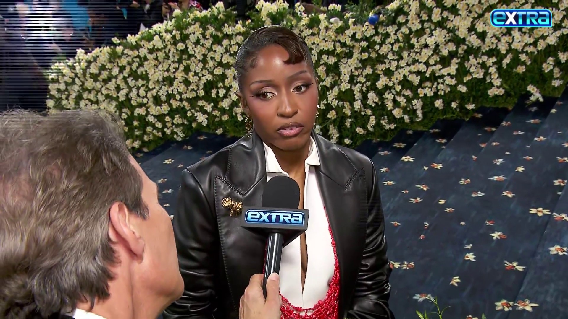 2025metgala023.jpg