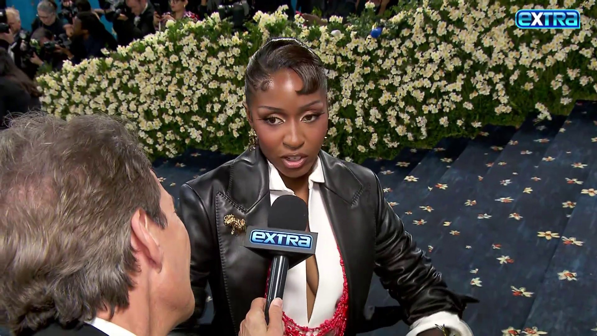 2025metgala034.jpg 2025metgala034.jpg