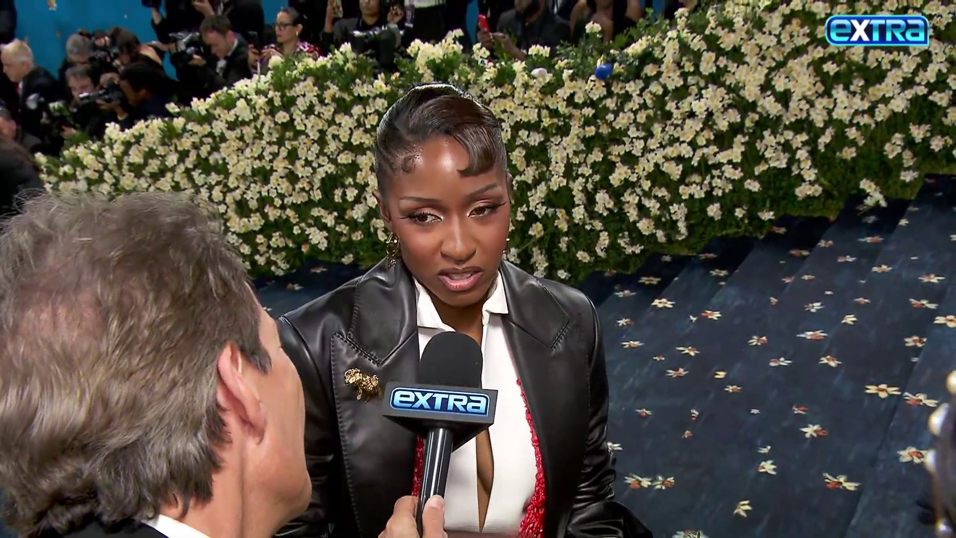 2025metgala036.jpg 2025metgala036.jpg