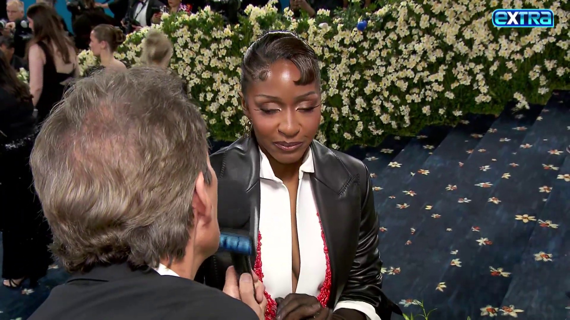 2025metgala045.jpg 2025metgala045.jpg