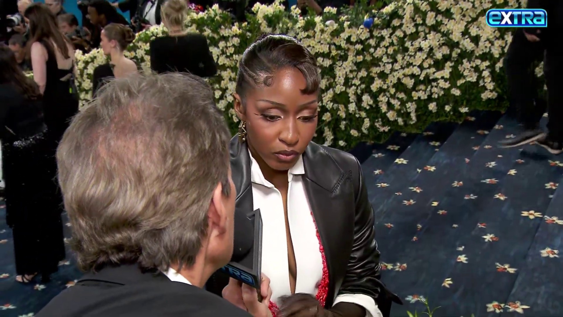 2025metgala046.jpg 2025metgala046.jpg