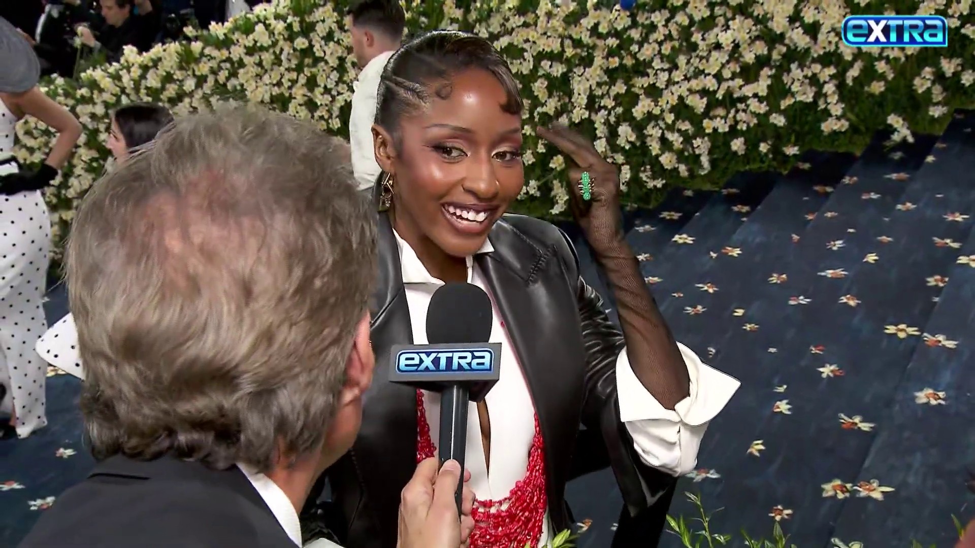 2025metgala061.jpg 2025metgala061.jpg