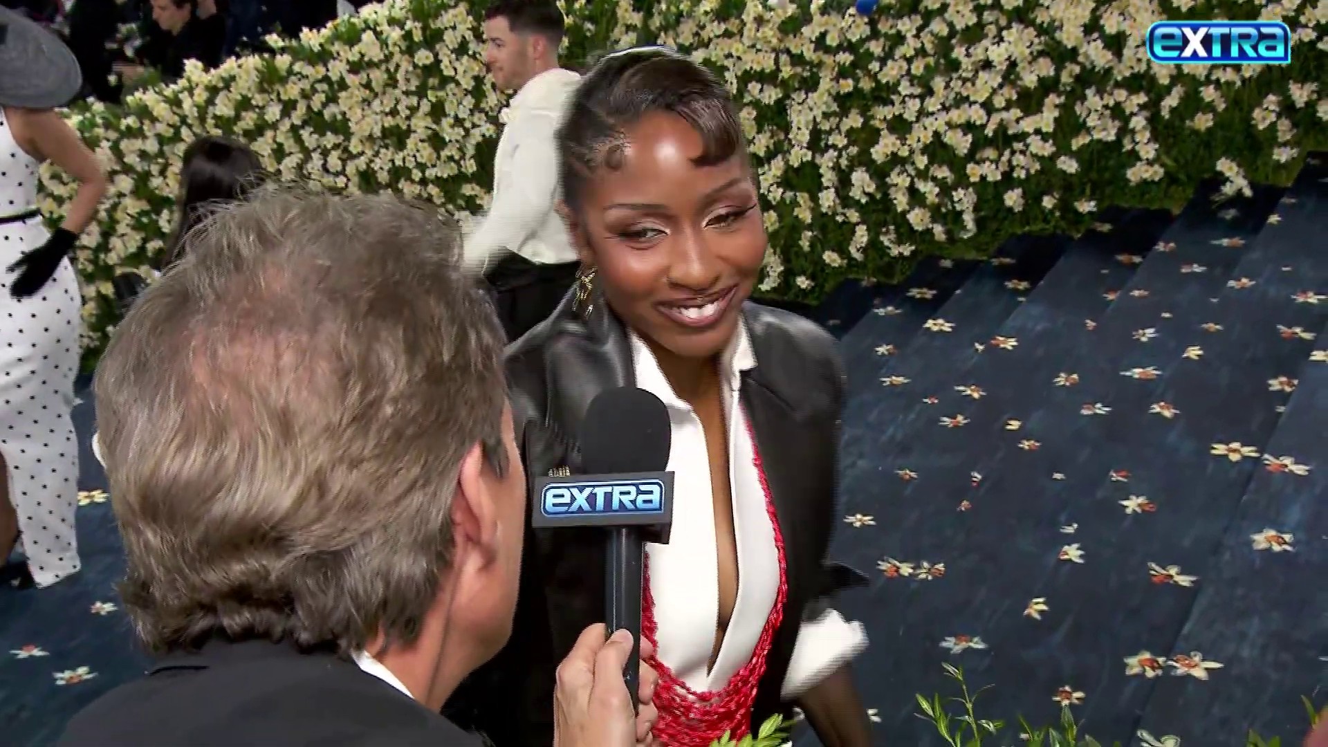 2025metgala065.jpg 2025metgala065.jpg