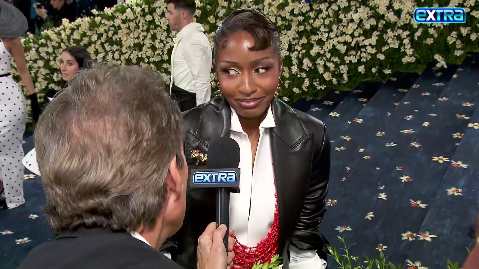 2025metgala066.jpg 2025metgala066.jpg