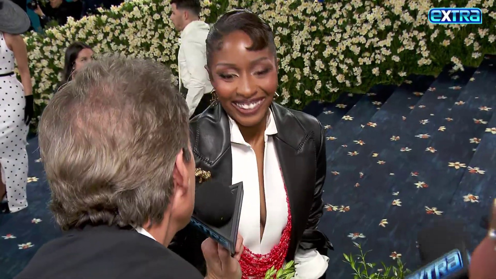 2025metgala068.jpg 2025metgala068.jpg