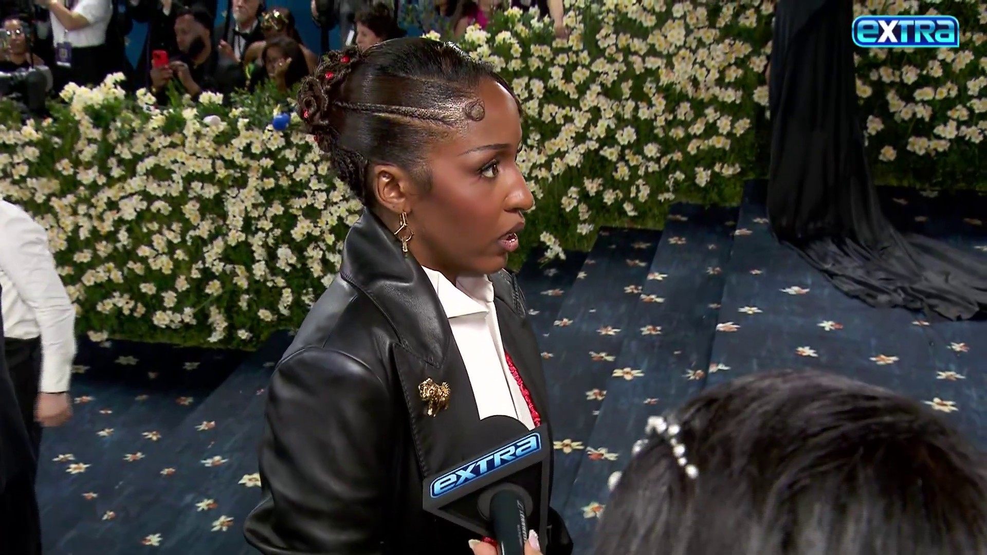 2025metgala073.jpg