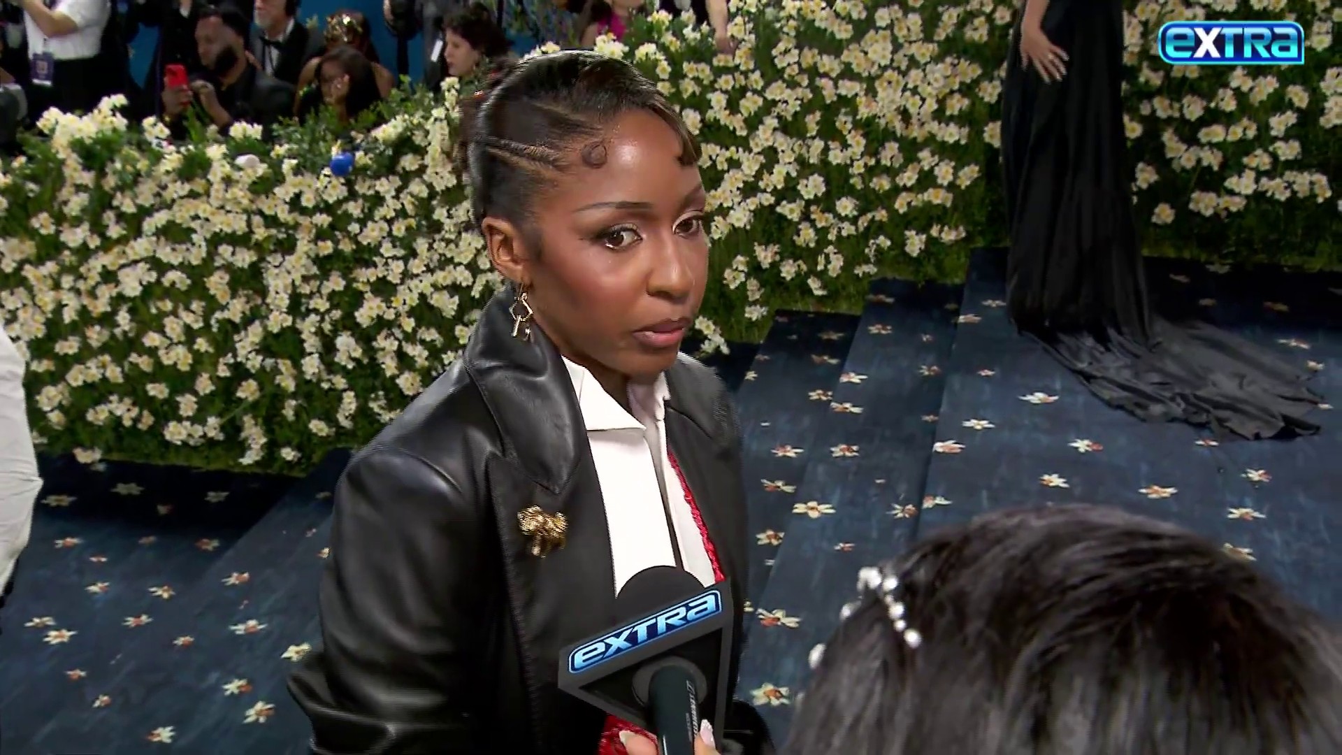 2025metgala074.jpg 2025metgala074.jpg