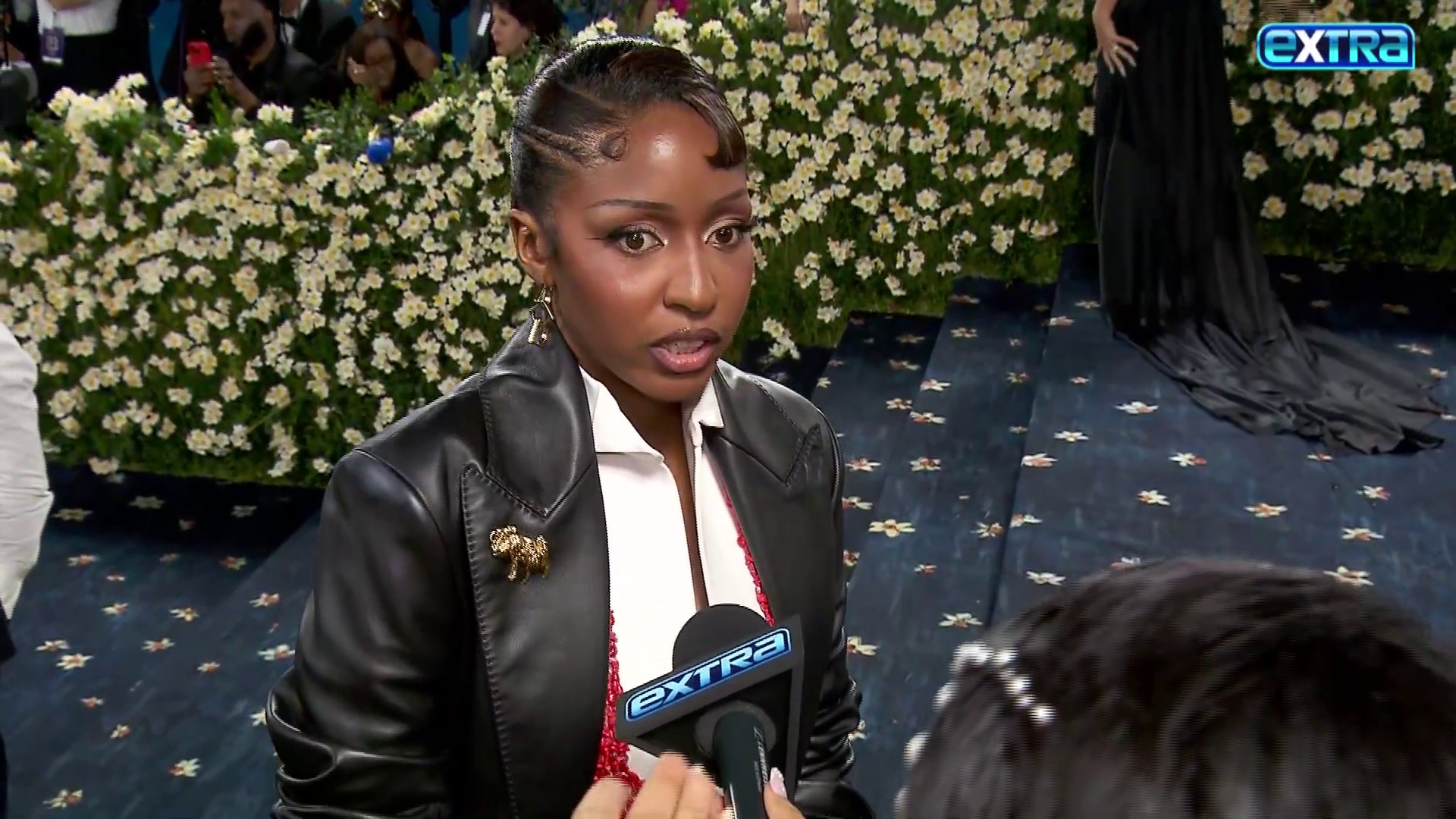 2025metgala075.jpg