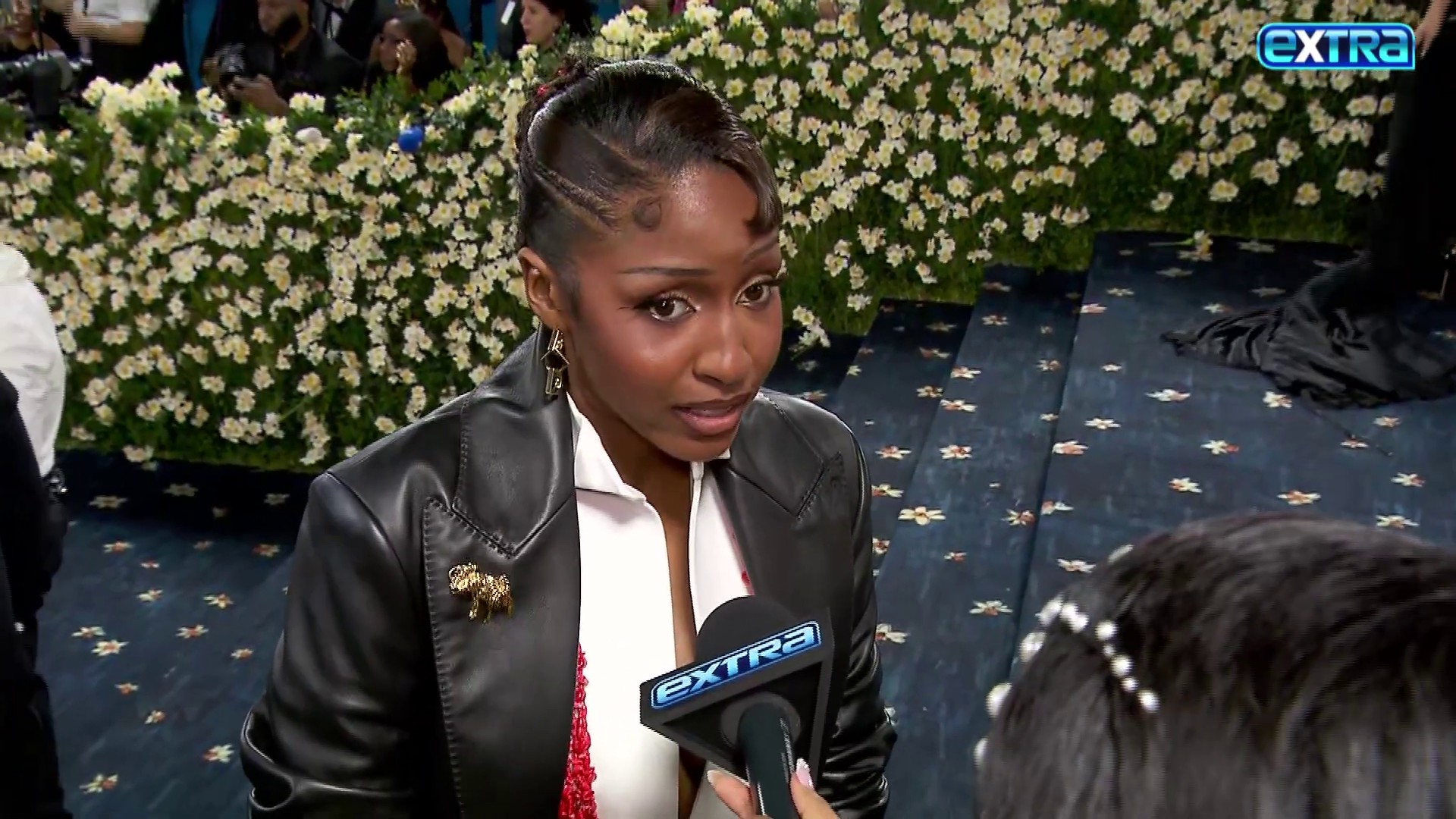 2025metgala079.jpg