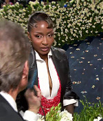 2025metgala007.jpg
