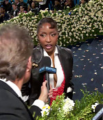 2025metgala008.jpg