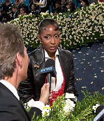2025metgala011.jpg