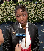 2025metgala022.jpg