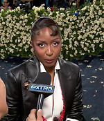 2025metgala032.jpg