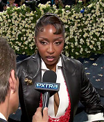 2025metgala040.jpg