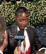 2025metgala042.jpg