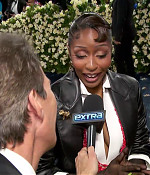 2025metgala050.jpg
