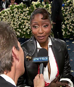 2025metgala051.jpg