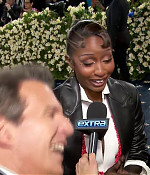 2025metgala052.jpg