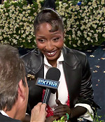 2025metgala055.jpg