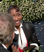 2025metgala056.jpg