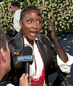 2025metgala060.jpg